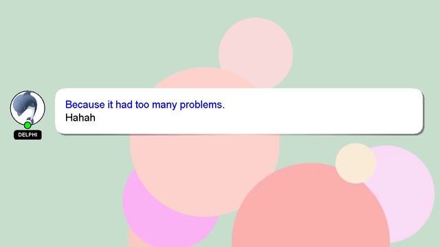 C# : Problems with Json Serialize Dictionary Enum, Int32 смотреть онлайн