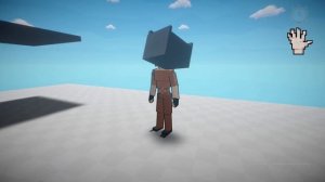 Все версии (ПК Версии) Gorebox Bloodbath