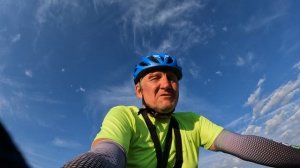 Выдержка из будущего видеоролика