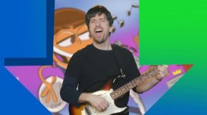 Epic Nickelodeon Medley - Peter Hollens feat. Brizzy Voices