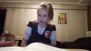 Простой способ сделать КУБЫШКУ!