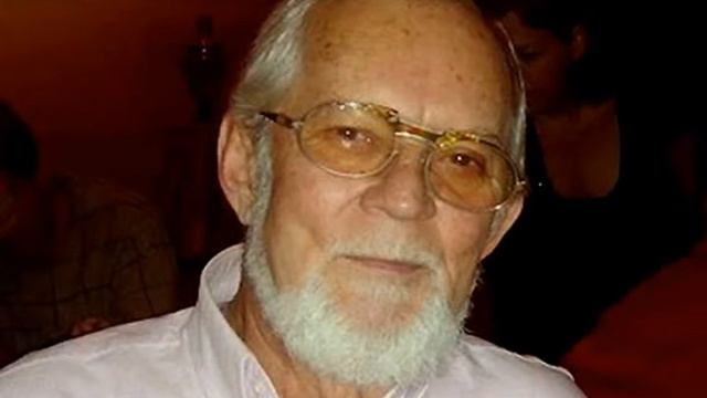 Борис Рубашкин Кадет Петров xvid смотреть онлайн