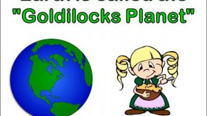 The Planet Earth Song | Planet Songs for Children | Earth Song for Kids | Silly School Songs