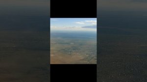 20230902_Башкортостан взлет S7 из Уфы в Москву