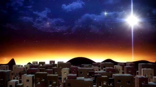 💥ТЕПЛО и ЗИМОЙ💥 С ПЕСНЕЙ ЭТОЙ. "ВИФЛЕЕМСКАЯ ЗВЕЗДА" смотреть онлайн