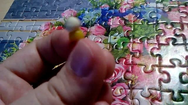 Как сделать из пластилина мороженое и банан смотреть онлайн