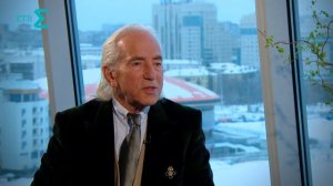 СЕВА НОВГОРОДЦЕВ ПРО МУЗЫКУ, КОРОЛЕВУ И ПОЧЕМУ ВАЖНО ОПУСКАТЬ СТУЛЬЧАК