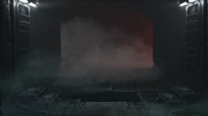 Amongus Ужас в космосе: 2 часть #amongus horror 2part