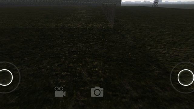 поехал на дачу собрать урожай смотреть онлайн