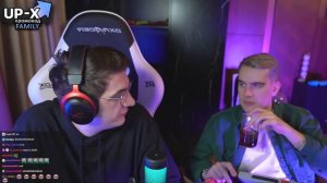 ЭВЕЛОН И БРАТИШКИН ДЕТЕКТОР ЛЖИ / EVELONE и BRATISHKIN В ТУРЦИИ / BRATISHKINOFF