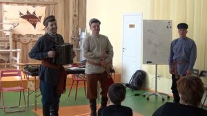 Отчего так быстро вянут розы. Союз-Артель