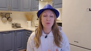 Я потеряла квартиру | Как справиться с потерей | Как пережить кризис