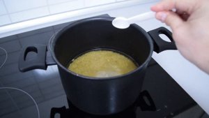 Булгур. Как варить булгур РЕЦЕПТ