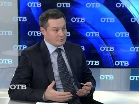 Administration of the city district Sysertsk TIN 6652004915