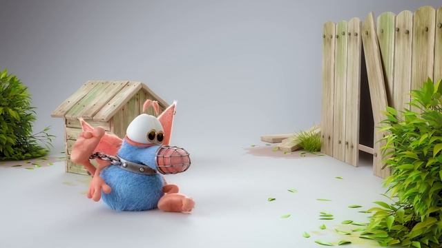 Rattic  Cartoon Compilation For Kids  2  Funny Cartoons For Kids  New Cartoons 2018