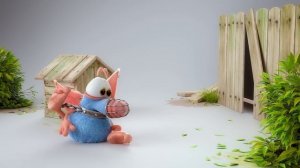 Rattic | Cartoon Compilation For Kids # 2 | Funny Cartoons For Kids | New Cartoons 2018