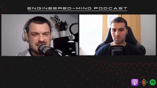 Linear & Nonlinear Finite Element Analysis смотреть онлайн