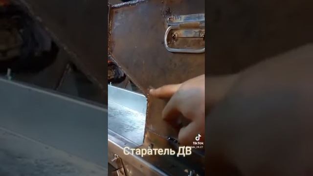 #новинка Минидрага  «Сибиряк» #добычазолота#геологоразведка#шлиха#золото#амурскаяобласть