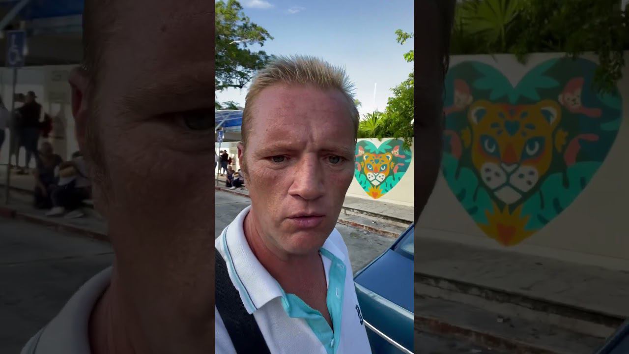 Эпизод 8 - Почему пирамиды Мексики - великолепное Величие?