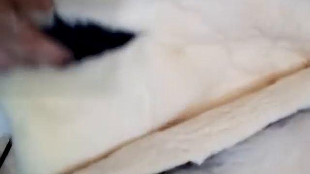 Парка с мехом/ плащ 2 в 1 крутой! смотреть онлайн