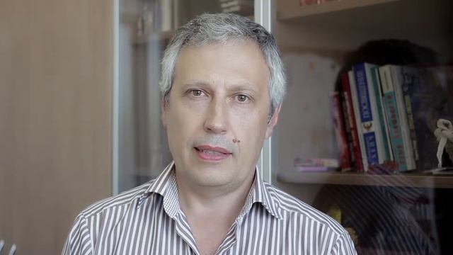 Приглашение на вебинар от клуба Мудрых жён "Подруга мужа - добро или зло?" смотреть онлайн