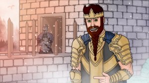 ELDEN RING ГЛАЗАМИ НОВИЧКА .mp4