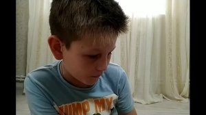 Звоним по номеру 666😈Получилось дозвониться!!!