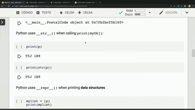 EdmontonPy July 2019: Lightning Talks смотреть онлайн