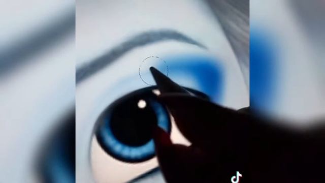 Современные ПРИНЦЕССЫ ДИСНЕЯ . переделка принцесс из тик тока смотреть онлайн