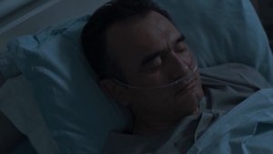 Qodirxon (milliy serial 67-qism) | Кодирхон (миллий сериал 67-кисм)