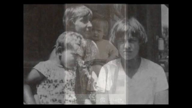 Елена Фролова "Я искала тебя всю ночь" (Матери М,Цветаевой ) (муз. Е.Фроловой - ст. А.Эфрон смотреть онлайн