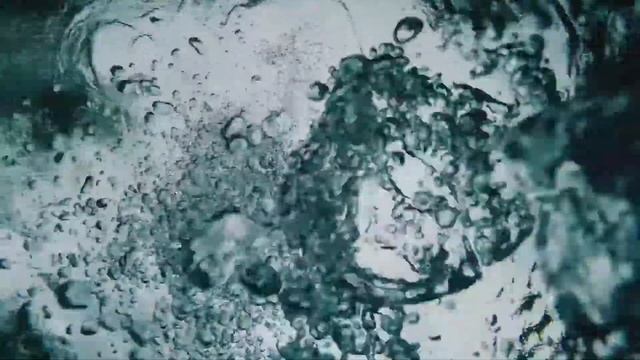 Питьевая ли вода для омичей? смотреть онлайн