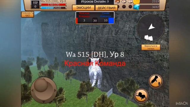 Все баги в игре cat simulator - animal life смотреть онлайн