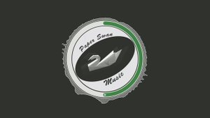 Ka-Re и Назир Хабибов - ОПА ОПА