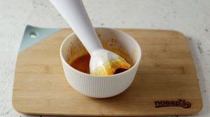 Облепиха протертая с сахаром