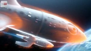 Как появляются на свет дети