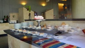 Sunsol Ecoland Hotel & Resort (Ex. Sunsol Ecoland) 4*
Венесуэла, Маргарита о-в