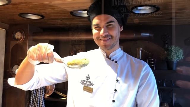 Как жить после 50ти? ПУТЕШЕСТВОВАТЬ! Лучшие достопримечательности Порто. смотреть онлайн