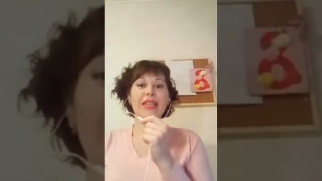 Воскресный вебинар "2 способа начать действовать, когда делать ничего не хочется?" смотреть онлайн