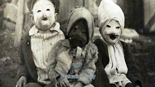 Top 5 TRUE Pedophile Stories That Will Make You Poop Your Black Leather Couch's Pants смотреть онлайн