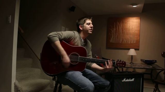 Only God Knows Why by Arnold Schwarzenegger смотреть онлайн