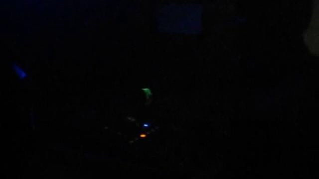 DaY-mar @ Ballenstedt Germany смотреть онлайн