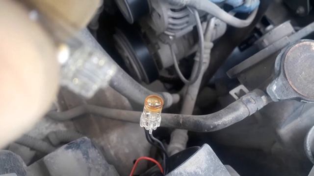 замена ламп geely emgrand ec7 смотреть онлайн