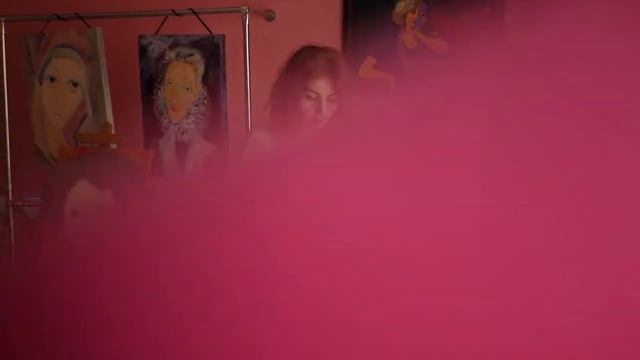 Маленькие платья смотреть онлайн