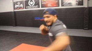 Dennis Bermudez, Anthony and Sarah React to MMA becoming legal in NY