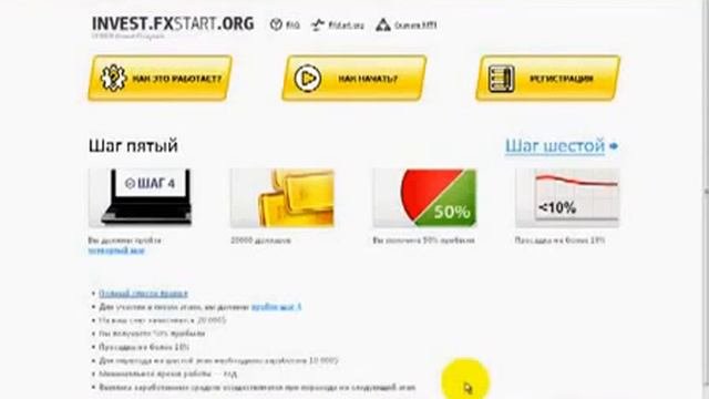 Зарабатывать на Форекс без вложений 200$ !!! Абсолютно бесплатно