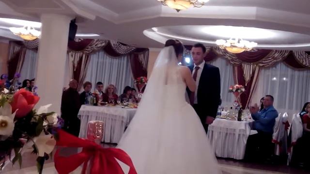 Богдана-Только мой! (подарок жениху) смотреть онлайн