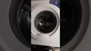 DEXP WM-F610NTMA/WW быстро 15 стирка белего белья