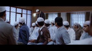 истина из фильма Меня зовут Кхан(2)