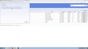 KB4474419 | KB4490628 | KB4484071 | Download & Install Windows 7 Security Updates